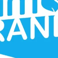 天羽がJCBA理事に