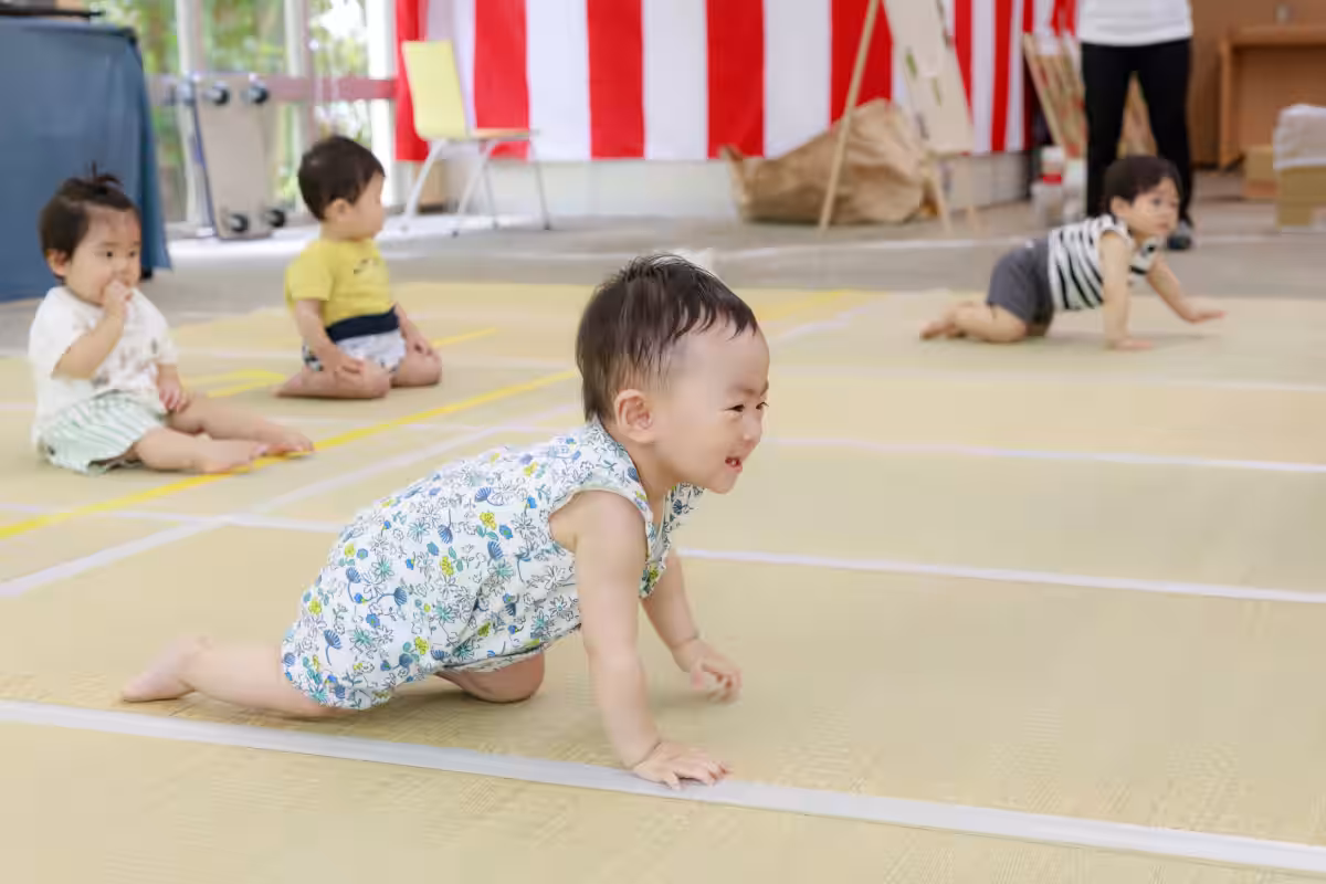 画像13