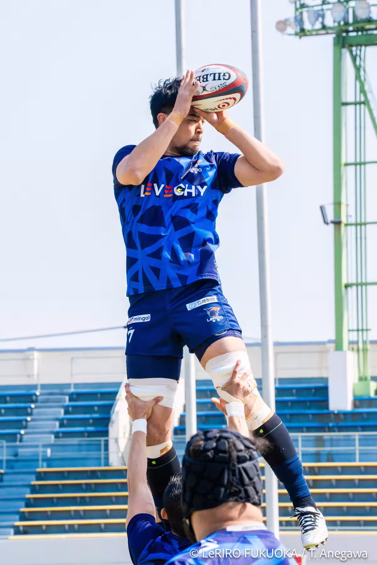 画像11