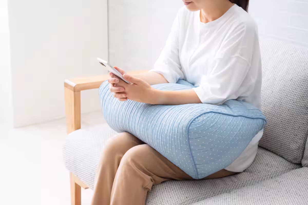 画像7