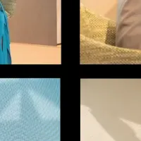 WAダイアローグ開催