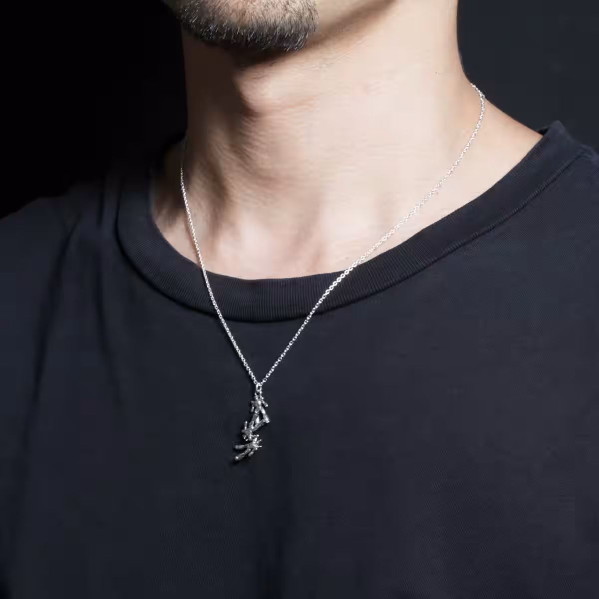 画像19