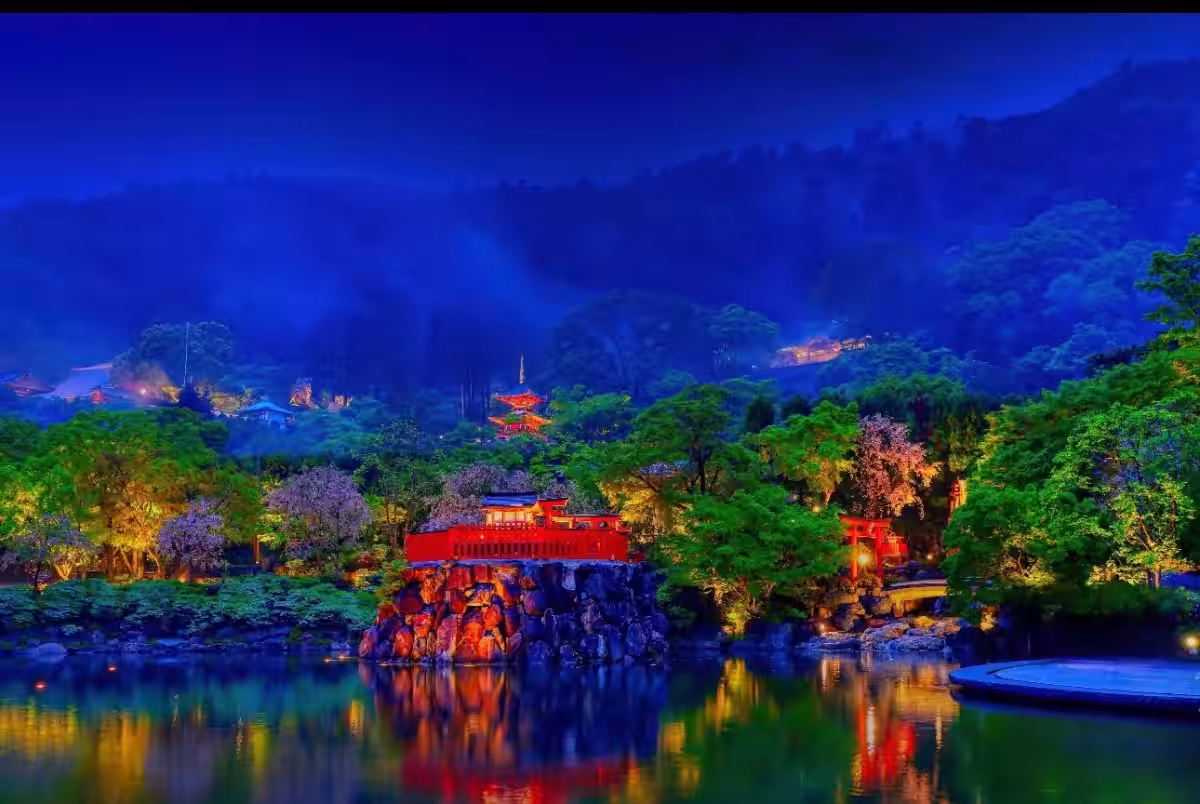 画像2