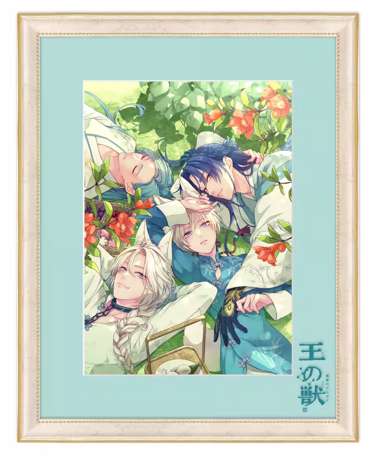 画像2