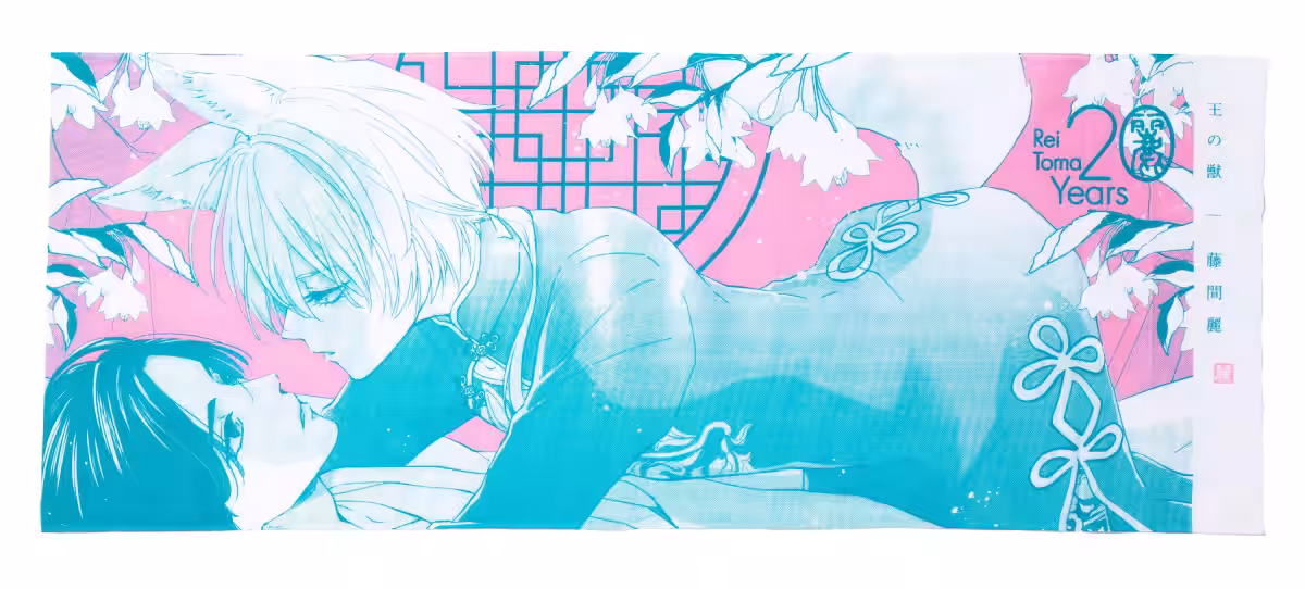 画像6