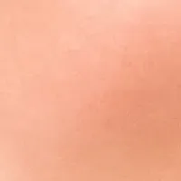 マジェスティック フェザー