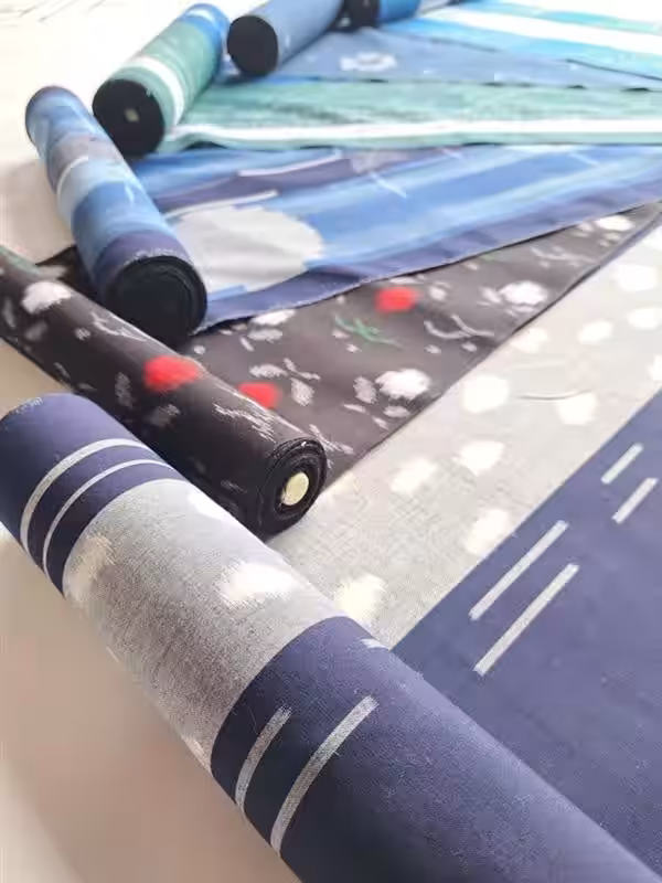画像10