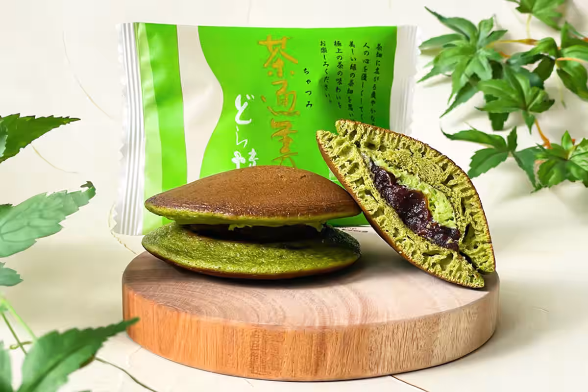 画像6