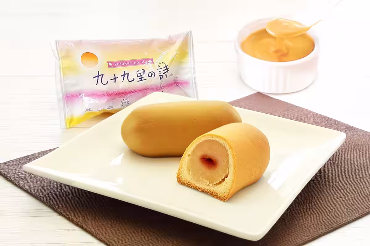 画像9
