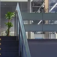 新作タイル発表会
