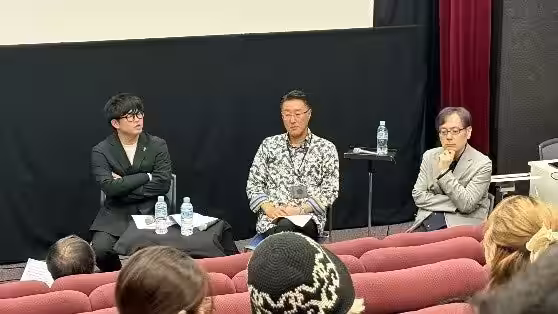 画像4