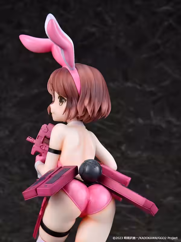 画像12