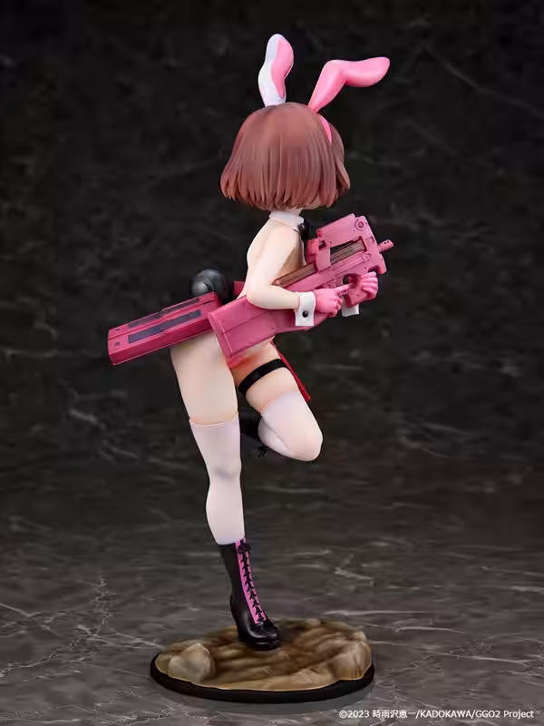 画像6