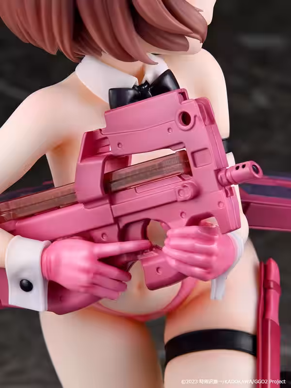 画像18