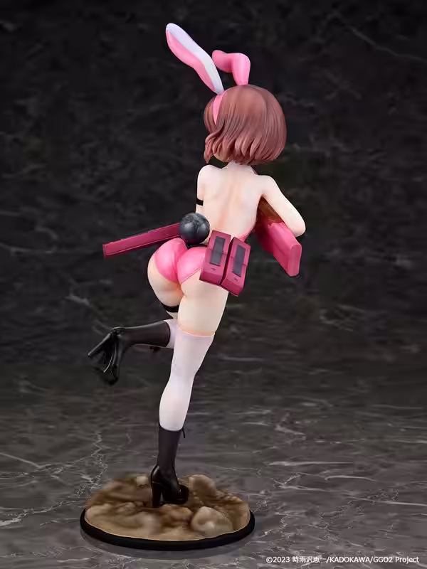 画像7