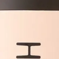 新ハイライター登場