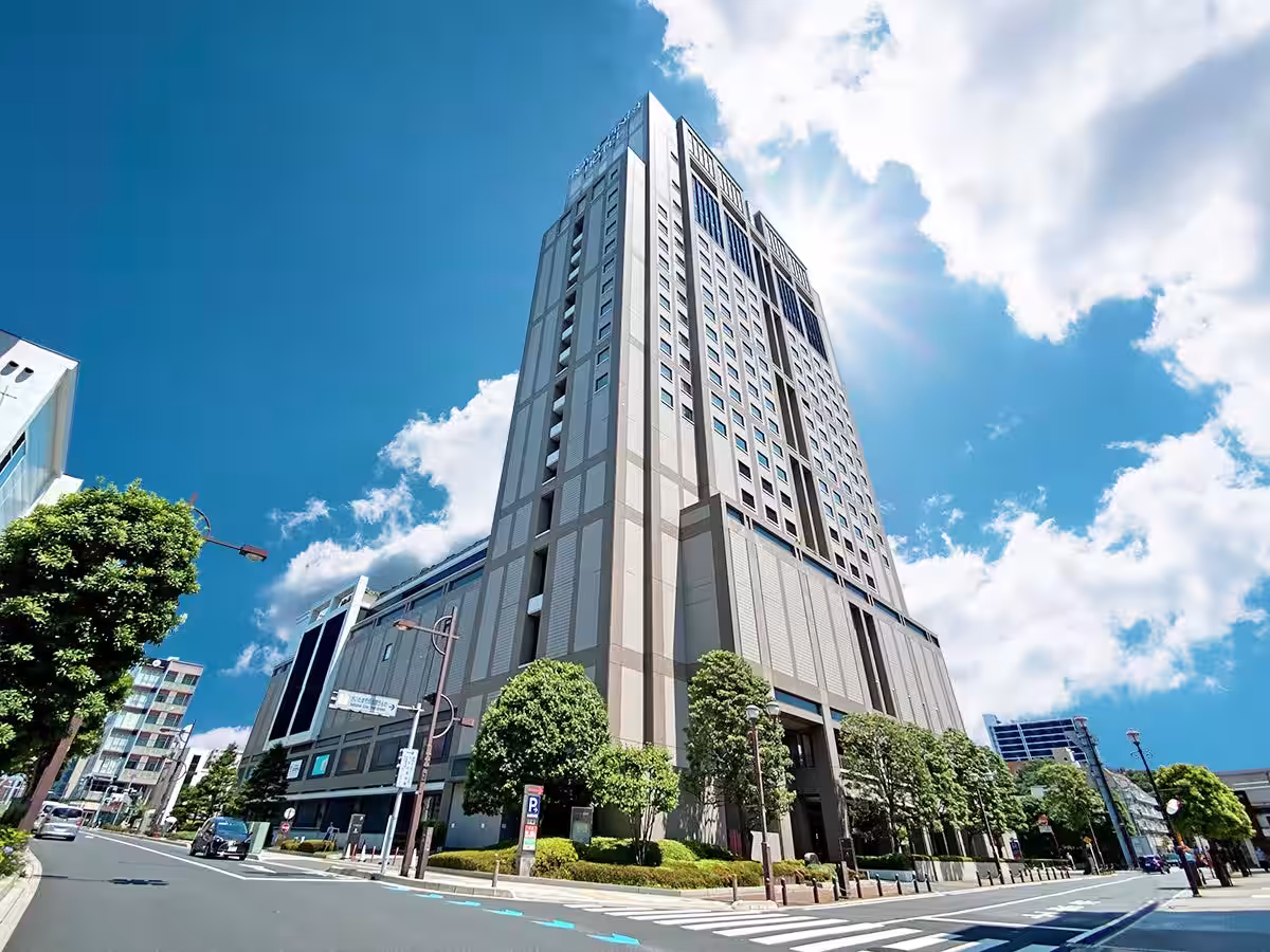 画像11