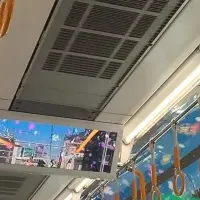 グランプリ受賞！