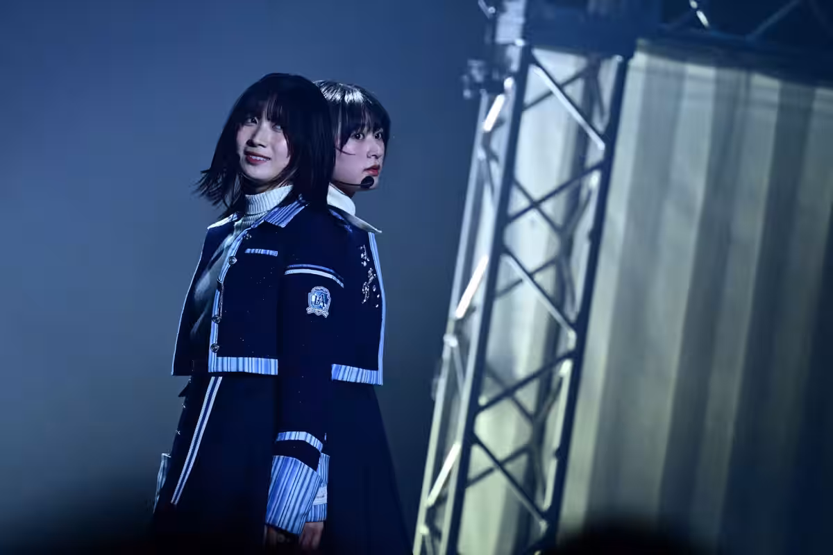 画像4