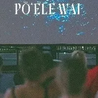 サマーフリックス