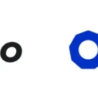 「Wellpo」がAPI連携！