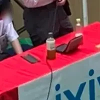 マルトモの俳句応援