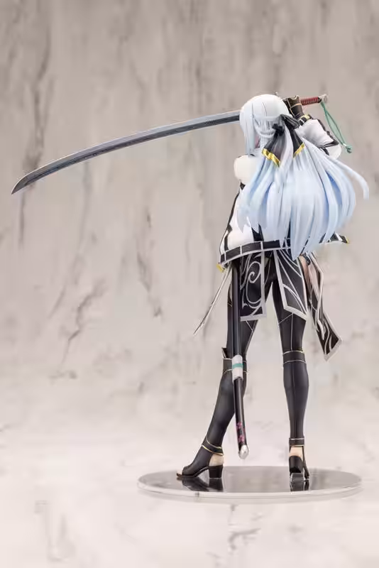 画像9