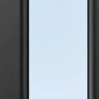 TERRAMASTER F4 SSDの魅力