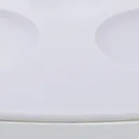 気軽に演奏できる新楽器