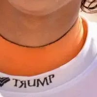 アスリートと環境