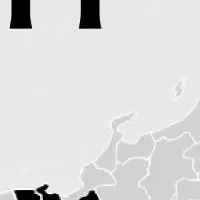 関西スタートアップ活性化