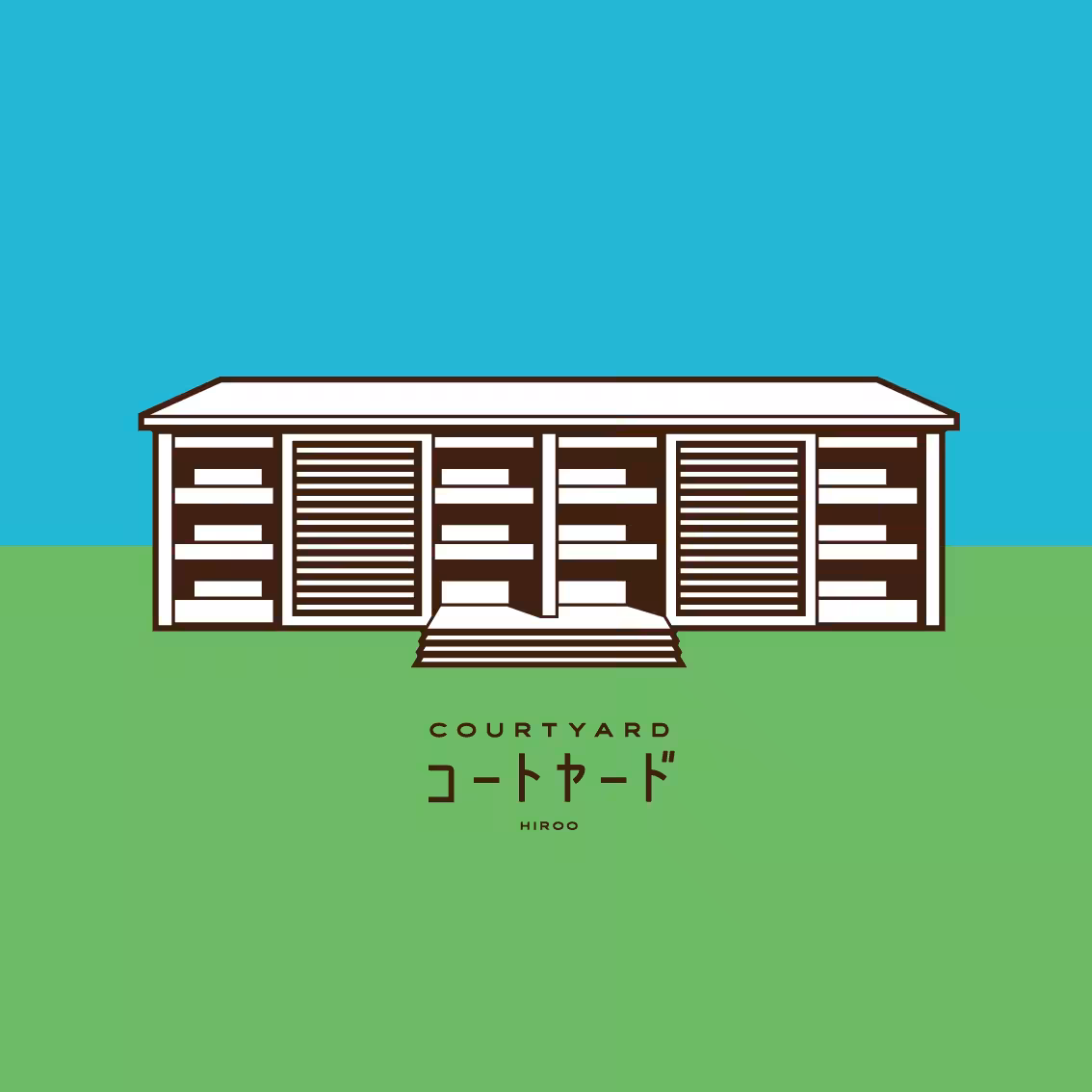 画像12