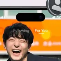 ショート動画白書公開