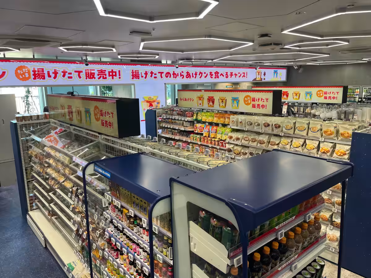 画像5