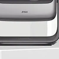 JMGO「N1Sシリーズ」とは