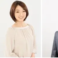 帝王賞の魅力