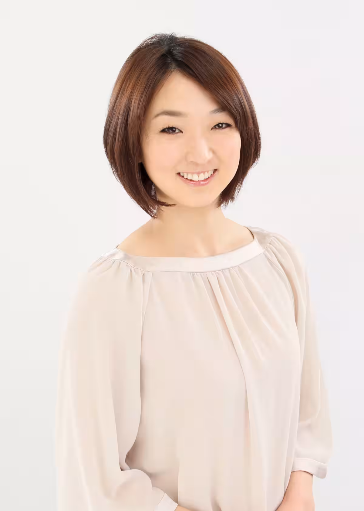 画像15