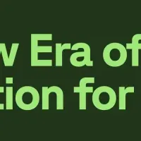 分散型ストレージ「Shelby」