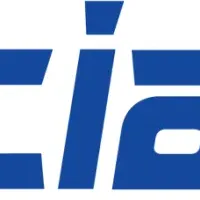 新サービスSocia X