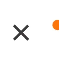 外国人材活用促進