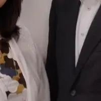 NCA第7期社員総会