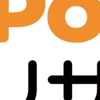 若年層の資産運用