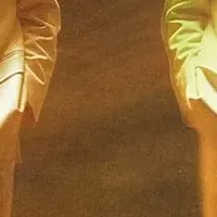 新田一郎の名盤解禁