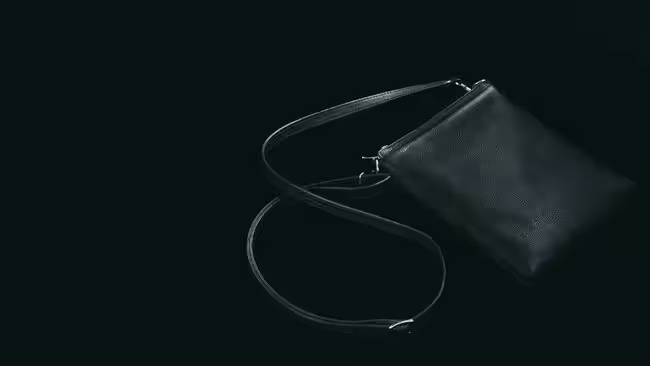 画像26