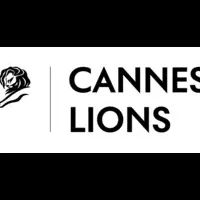 電通、カンヌライオンズ受賞