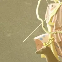 デジタルファッション「イリアス」