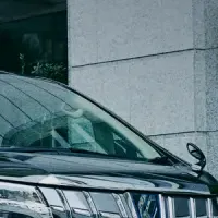 『GO PREMIUM』貸切サービス