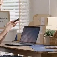 キャセイパシフィックでお得