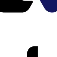 Wizleap、FA協会加入