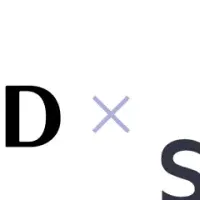 高校生向け金融教育